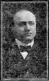 Modest Altschuler